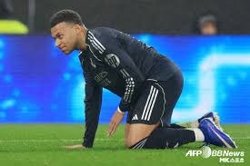 扑克判断能力总结（扑克判断能力概览）