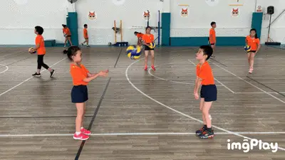 赌场周边的“金融猎手”：高利贷、抵押行是如何收割最后一点剩余价值的。（赌场周边的金融掠食者：高利贷与典当行如何榨取最后一滴价值）